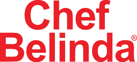 Chef Belinda Smith Sullivan