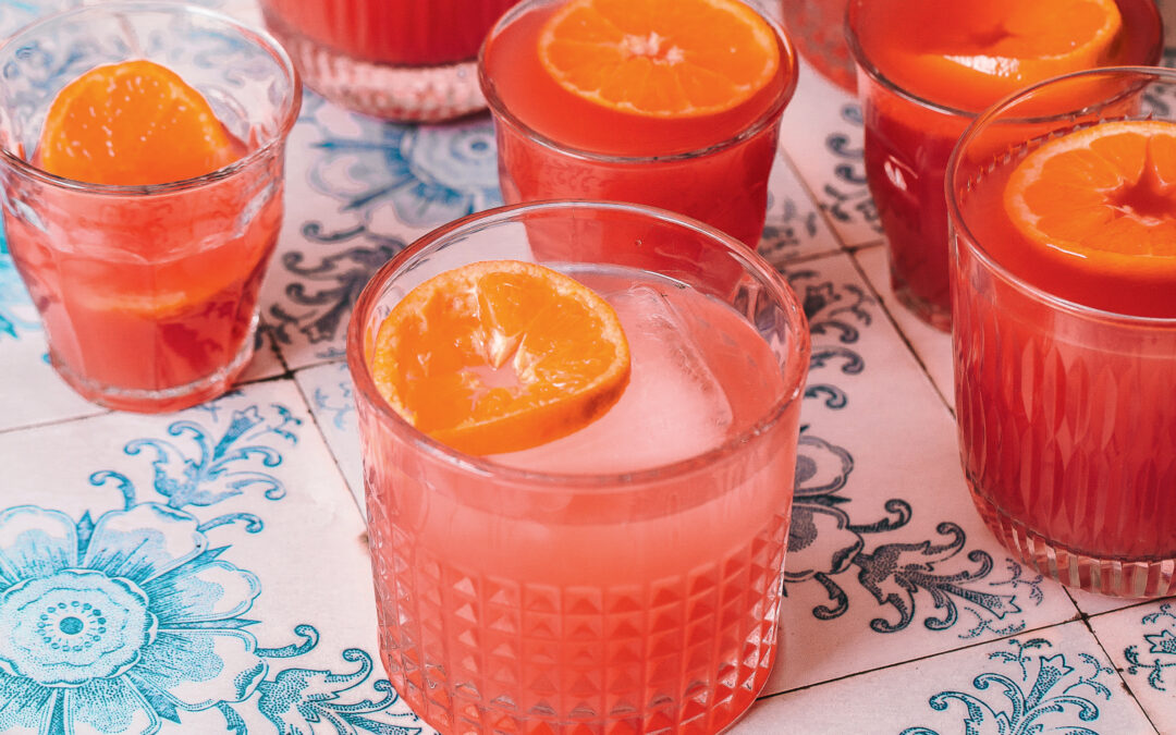 Negroni