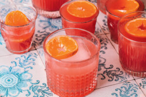 Negroni