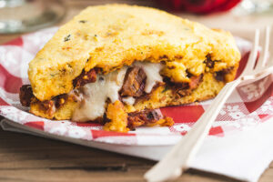 Brunch-Brisket Stuffed Cornbread-3×2